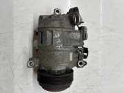 Klimakompressor Für BMW 3er E90 2,0 320d N47D20A N47D20O0 N47 6987862