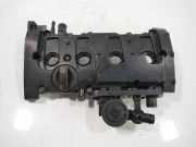Ventildeckel Zylinderkopfhaube für Audi A4 B7 2,0 TFSI quattro BWE 06F129101R