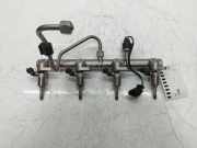 Einspritzleiste für Maserati Levante M161 3,8 Trofeo Q4 V8 F154AQ 164194086