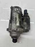 Anlasser Starter für VW Audi Skoda Seat Golf VI 2,0 TDI CFFB CFF 02M911024P
