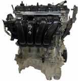 Motor Für Toyota Auris 1,3 Dual-VVTi 1NR-FE 1NR 1900047181 1900047340