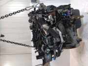 Motor für Ford Focus 1,6 TDCi T3DB 1685766 AV6Q-6006-AA