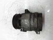 Klimakompressor für Nissan Primastar 1,9 dCi F9Q760 F9Q 12345923