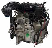 Motor f?r BMW 5er F11 2,0 520d xDrive B47D20A B47D20O0 11002473077 11002361995