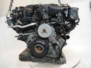 Motor für Audi A6 C7 A7 3,0 TDI CRT CRTD 059100037