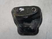 ?lwanne f?r Subaru Impreza 2,0 D EE20 EE20Z 11109AA190