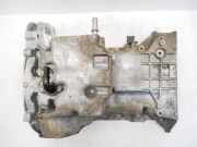 Ölwanne für Land Rover Discovery XF 3,0 D 306DTA 306DT Gen2 9H2Q-6675-BD