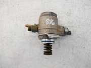 Kraftstoffpumpe für Skoda Fabia 1,2 CBZB CBZ 03C127026P