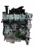 Motor f?r Land Rover Discovery Sport 2,0 204DTD AJ20D4 LR073828 G4D3-6006-BA