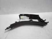 C Säulenverkleidung rechts für Volvo V60 MK2 Cross Country 227 D420T8 31479241