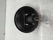 Hauptbremszylinder für Mazda 6 GJ 2,2 D SHY1 GHP9-43800