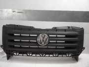Kühlergrill Frontgrill für VW Volkswagen CRAFTER 30-35 2E CKT CKTB 2E0853653E