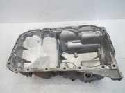 ?lwanne f?r BMW 1er F20 F21 2,0 N47D20C N47 8510206