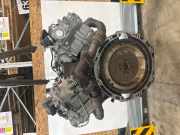 Motor für Mercedes M-Klasse W164 3,0 4-matic OM642.820 642.820 OM642 A6420103243