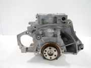 Motorblock Kurbeltrieb für Kia Sportage 1,6 GDI G4FD