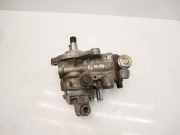 Hochdruckpumpe für Toyota Hilux 2,8 D 1GD-FTV 1GD 22100-0E010
