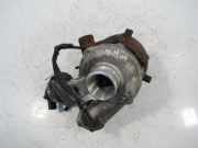 Turbolader für Opel Antara A 2,2 CDTi A22DM Z22D1 A22 LNQ 25187704