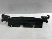 Luftkanal für Mercedes C-Klasse W205 C 220 OM651.921 651.921 OM651 A2055050730