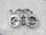 Abdeckung f?r Audi Porsche A6 Macan 2,0 45 TFSI Mild Hybrid DKN DKNA 06L103166H