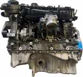 Motor Für BMW X4 F26 3,0 xDrive 35i N55B30A N55 11002249015