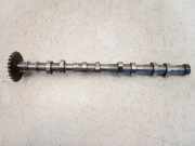 Nockenwelle für Hyundai Tucson 1,7 CRDi EURO6 D4FD 24200-2A101