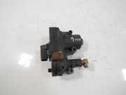 Stellelement für Opel Insignia 2,0 CDTi A20DTH LBS A20