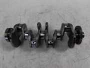 Kurbelwelle für VW Passat 2,0 TDI BMR 03G105021K