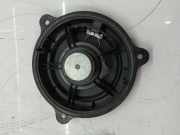 Lautsprecher für Nissan Navara 4x4 D23 2,3 dCi YS23DDTT