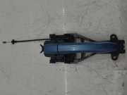 Türgriff für Volvo V40 2,0 Diesel D5204T6 31276169