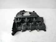 Ventildeckel links für Land Rover Discovery 3,0 D V6 306DTA AJTDV6 9X2Q-9424-EG