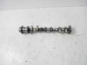 Nockenwelle für Toyota Aygo 1,0 1KR-FE 1KR