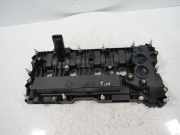 Ventildeckel für Ford Mustang 2,3 Ecoboost N48-H N 48 GB5E-6K271
