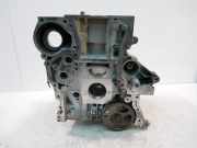 Motorblock Block für Seat Skoda VW Ibiza Fabia Polo 1,2 CGP CGPB 03D103019S