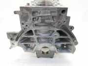 Motorblock Block für Toyota C-HR 1,8 Hybrid 2ZR-FXE 2ZR