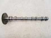 Nockenwelle für Opel Astra Insignia Crossland 1,6 CDTi B16DTH LVL B16 55570028