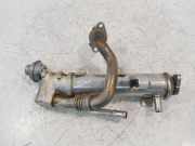 Abgask?hler f?r Audi Seat A4 B8 Q5 Exeo 2,0 TDI CAG CAGA 03L131512AB