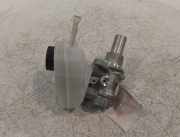 Hauptbremszylinder f?r Mercedes C Klasse W205 2,0 M264.920 264.920 A2054300002