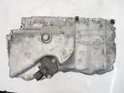 Ölwanne für BMW 2er F22 F23 2,0 220 d B47D20A B47D20O0 B47 8513661