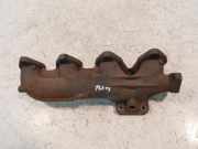 Abgaskr?mmer f?r BMW 1er F20 F21 2,0 N47D20C N47 7810182