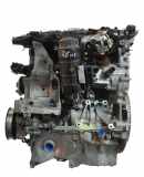 Motor für BMW 3er E91 2,0 320xd N47D20C N47 N47D20O0 11002152163 11002152164