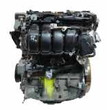 Motor für Toyota RAV-4 2,5 Hybrid A25A-FXS A25A 1900025250
