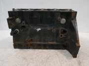 Motorblock Block für Opel Astra 1,6 A16XER A16 LDE