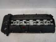 Ventildeckel für BMW 5er E39 2,2 520i M54B22 226S1 M54 M54B22O0 1928403
