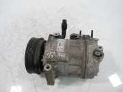 Klimakompressor für Hyundai Ix55 3,0 V6 CRDI 4WD D6EA 97701-3J010