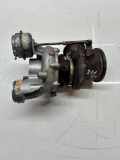 Turbolader für BMW 7er F02 4,4 V8 750Li N63B44B N63 N63B44O1 7605794