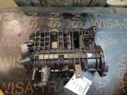 Ansaugbrücke für Ford Puma 2023 B7JB 1,0 EcoBoost H6BG-9424-DB