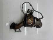 Katalysator f?r Mercedes C207 ,2 CDI E 250 OM651.911 OM651 651.911 A2124903414