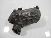 Abgaskühler für Opel Combo Tour 1,3 CDTI A13FD LN9 55230929