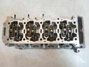 Zylinderkopf geplant für Audi Seat VW A1 Golf 1,2 TSI CBZA CBZ 03F103373D