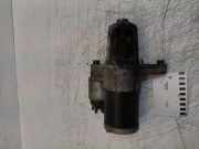 Anlasser für Jeep Compass 2,2 CRD ENE 04801830AC